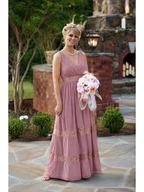 strapless bridesmaid dress with neck scarf Black Satin Bridesmaid Dresses | Trending It features a strapless how to dress up for formal evening event Size:40 Short & any size pants (add Size in payment comment section)